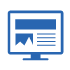 Création de site Internet