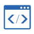 Applications Web Applications Web