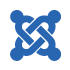 Joomla