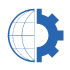 Maintenance de site Internet
