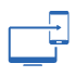 Refonte de site Internet Refonte de site Internet